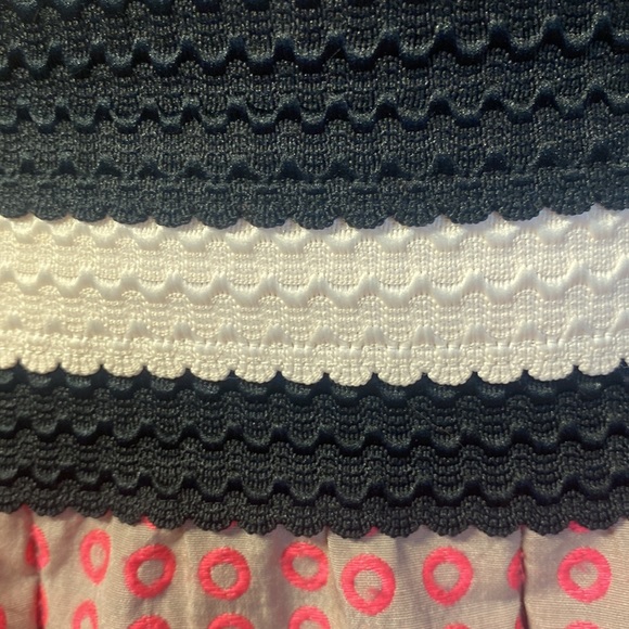 Anthropologie Maeve Ballad Swing Skirt - Picture 5 of 8